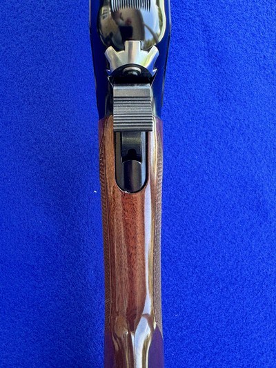 Desired 2005 Browning BLR Lightweight '81 Short Action .300 WSM Lever Gun - Image 16 of 20