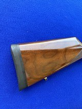 Desired 2005 Browning BLR Lightweight '81 Short Action .300 WSM Lever Gun - Image 4 of 20