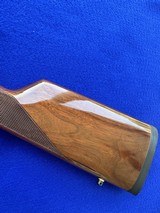 Desired 2005 Browning BLR Lightweight '81 Short Action .300 WSM Lever Gun - Image 10 of 20