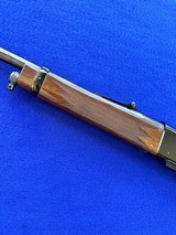 Desired 2005 Browning BLR Lightweight '81 Short Action .300 WSM Lever Gun - Image 13 of 20