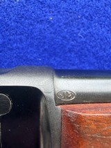 Like New 1965 Marlin Golden 39A .22 S-L-LR Curio Relic JM - Image 12 of 19