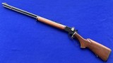 Like New 1965 Marlin Golden 39A .22 S-L-LR Curio Relic JM - Image 1 of 19