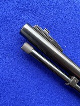 Like New 1965 Marlin Golden 39A .22 S-L-LR Curio Relic JM - Image 7 of 19
