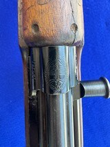 Fabrique Nationale FN-49 Argentine Navy .308 FN49 SAFN 7.62x51 NATO - Image 18 of 20