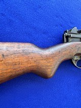 Fabrique Nationale FN-49 Argentine Navy .308 FN49 SAFN 7.62x51 NATO - Image 3 of 20