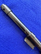 Fabrique Nationale FN-49 Argentine Navy .308 FN49 SAFN 7.62x51 NATO - Image 15 of 20