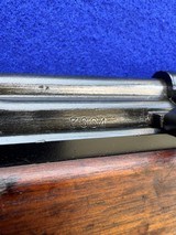 Fabrique Nationale FN-49 Argentine Navy .308 FN49 SAFN 7.62x51 NATO - Image 7 of 20