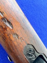 Fabrique Nationale FN-49 Argentine Navy .308 FN49 SAFN 7.62x51 NATO - Image 20 of 20