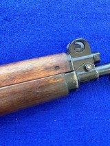 Fabrique Nationale FN-49 Argentine Navy .308 FN49 SAFN 7.62x51 NATO - Image 9 of 20