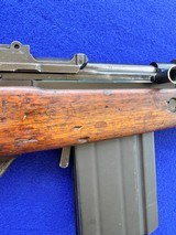 Fabrique Nationale FN-49 Argentine Navy .308 FN49 SAFN 7.62x51 NATO - Image 6 of 20