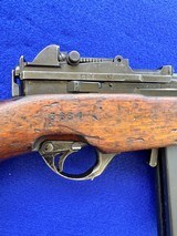 Fabrique Nationale FN-49 Argentine Navy .308 FN49 SAFN 7.62x51 NATO - Image 4 of 20