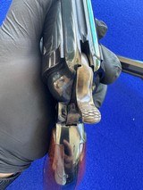 2010 Consecutive Serial Numbers Cimarron 1858 Remington Army New 45 Colt - Image 5 of 20