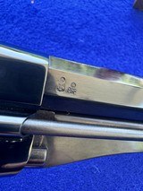 2010 Consecutive Serial Numbers Cimarron 1858 Remington Army New 45 Colt - Image 17 of 20