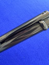 New in Box 1977 Colt Single Action Army .357 Mag 7.5