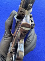 New in Box 1977 Colt Single Action Army .357 Mag 7.5