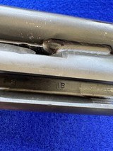 Like New Pre Ban 1981 HK91 A-2 Heckler & Koch .308 German Roller Lock - Image 19 of 20