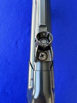 Like New Pre Ban 1981 HK91 A-2 Heckler & Koch .308 German Roller Lock - Image 15 of 20