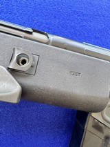 Like New Pre Ban 1981 HK91 A-2 Heckler & Koch .308 German Roller Lock - Image 6 of 20