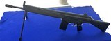 Like New Pre Ban 1981 HK91 A-2 Heckler & Koch .308 German Roller Lock - Image 17 of 20