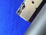 Like New Pre Ban 1981 HK91 A-2 Heckler & Koch .308 German Roller Lock - Image 18 of 20
