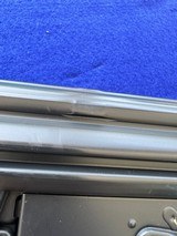 Like New Pre Ban 1981 HK91 A-2 Heckler & Koch .308 German Roller Lock - Image 10 of 20