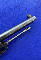 1942 Husqvarna Swedish M38 Mauser 6.5x55 Matching Range Plate Curio Relic WWII - Image 4 of 20