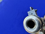 1942 Husqvarna Swedish M38 Mauser 6.5x55 Matching Range Plate Curio Relic WWII - Image 20 of 20