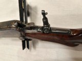 Winchester 1890 .22 Short - 9 of 15