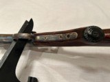 Winchester 1890 .22 Short - 13 of 15