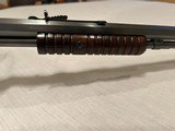 Winchester 1890 .22 Short - 4 of 15