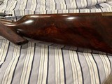 Winchester 1890 .22 Short - 10 of 15