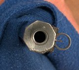 Winchester 1890 .22 Short - 11 of 15