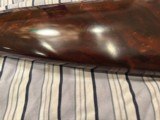 Winchester 1890 .22 Short - 8 of 15