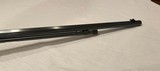 Winchester 1890 .22 Short - 15 of 15