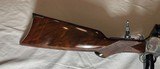 Winchester 1890 .22 Short - 12 of 15