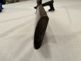 Winchester 1890 .22 Short - 14 of 15