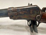 Winchester 1890 .22 Short - 5 of 15