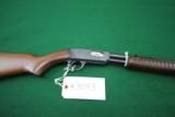 Winchester .22 Long Rifle Model 61 - 3 of 8