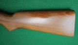 Winchester .22 Long Rifle Model 61 - 8 of 8