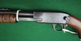 Winchester .22 Long Rifle Model 61 - 5 of 8