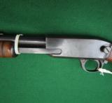Winchester .22 Long Rifle Model 61 - 6 of 8