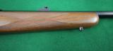 Kimber .22 Long Rifle - 3 of 9