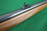 Kimber .22 Long Rifle - 7 of 9