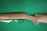 Kimber .22 Long Rifle - 9 of 9