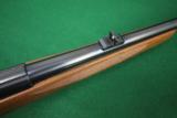 Kimber .22 Long Rifle - 6 of 9