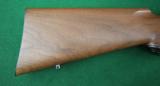 Kimber .22 Long Rifle - 5 of 9