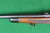 Winchester .250-3000 Model 70 - 11 of 14