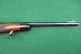 Winchester .250-3000 Model 70 - 10 of 14