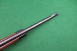 Winchester .250-3000 Model 70 - 9 of 14