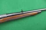 Winchester .250-3000 Model 70 - 6 of 14